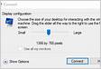How to change Hyper-V Display Resolution in Windows 1